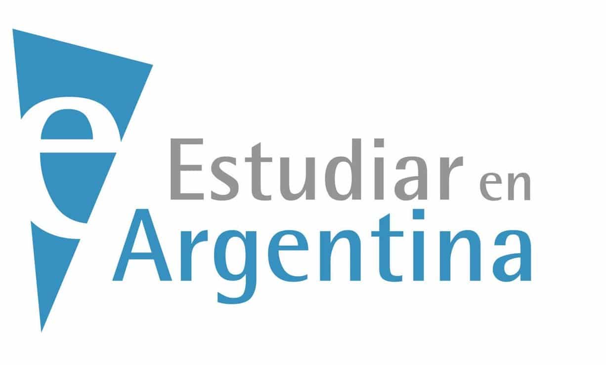 Becas para estudiar en argentina
