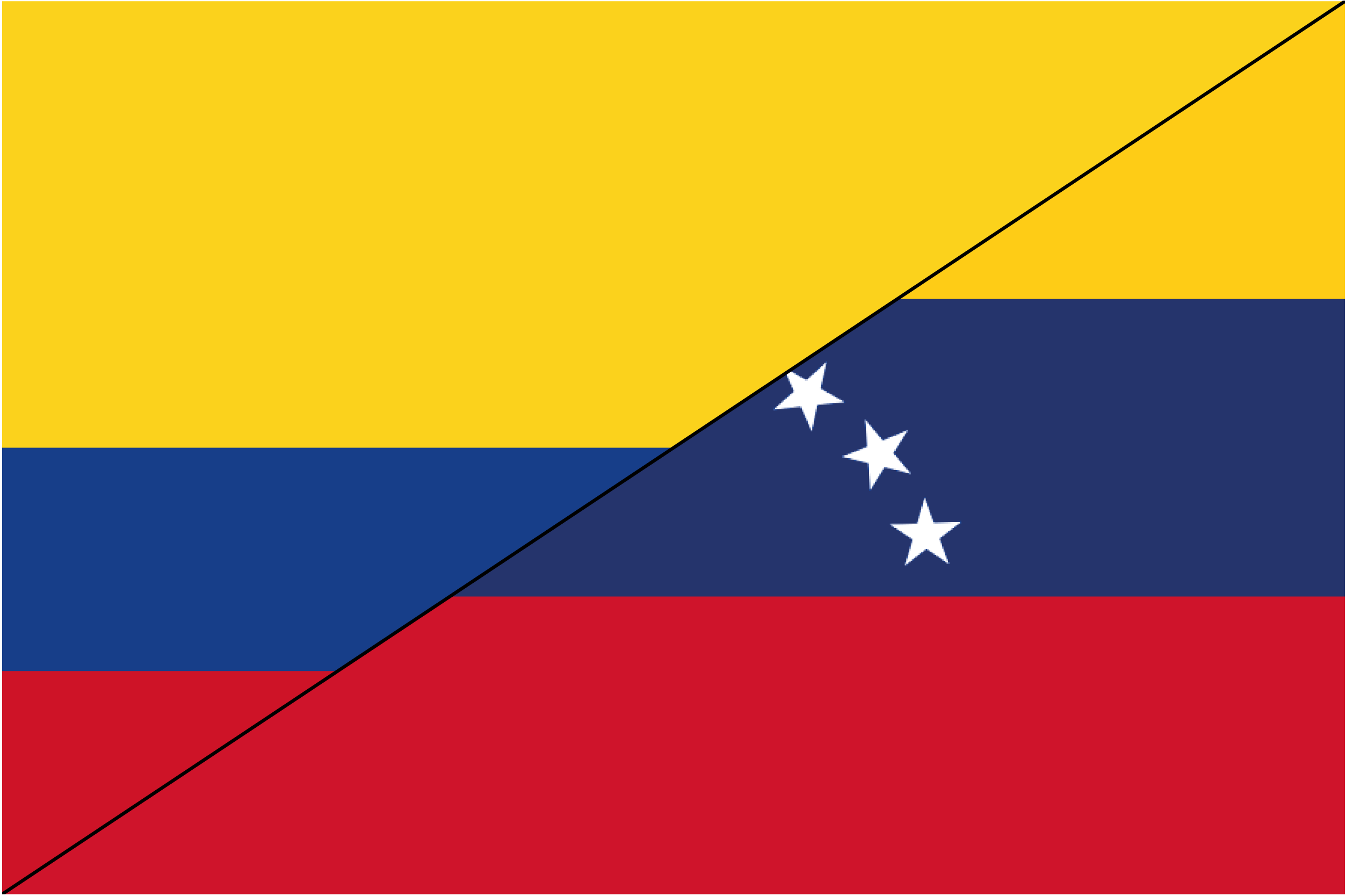 emigrar a colombia