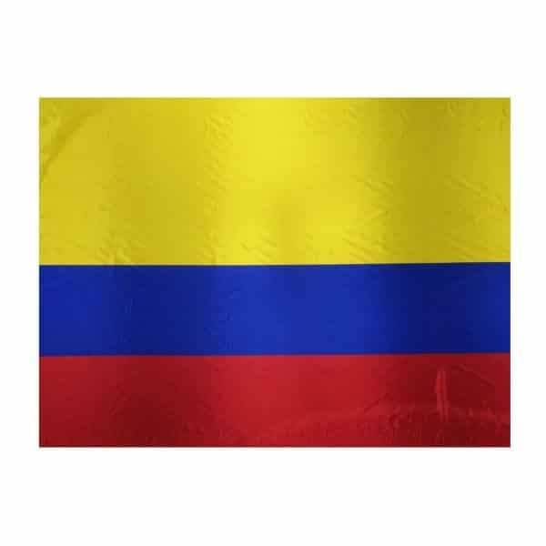 Emigrar a colombia