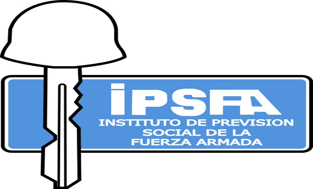 IPSFA en línea 1