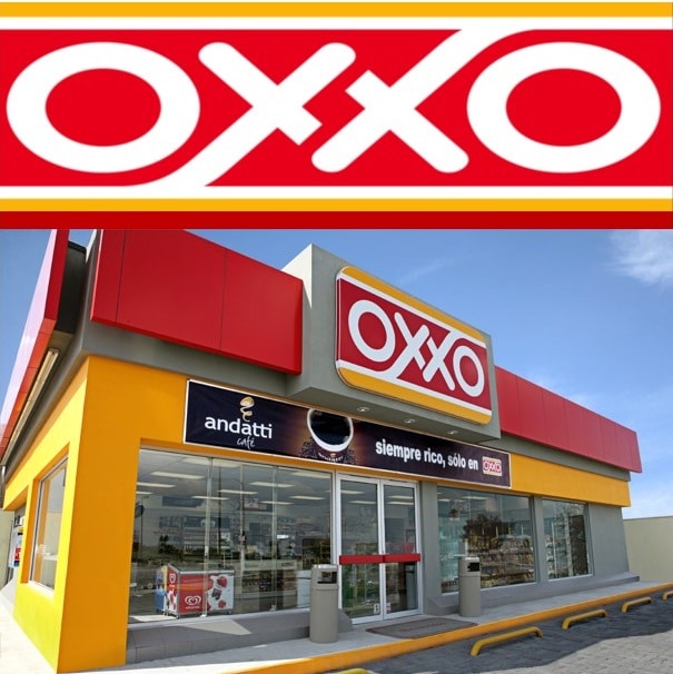 REQUISITOS PARA TRABAJAR EN OXXO