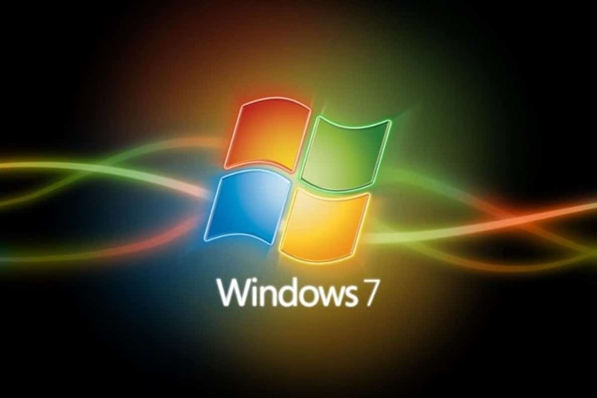 requisitos Windows 7