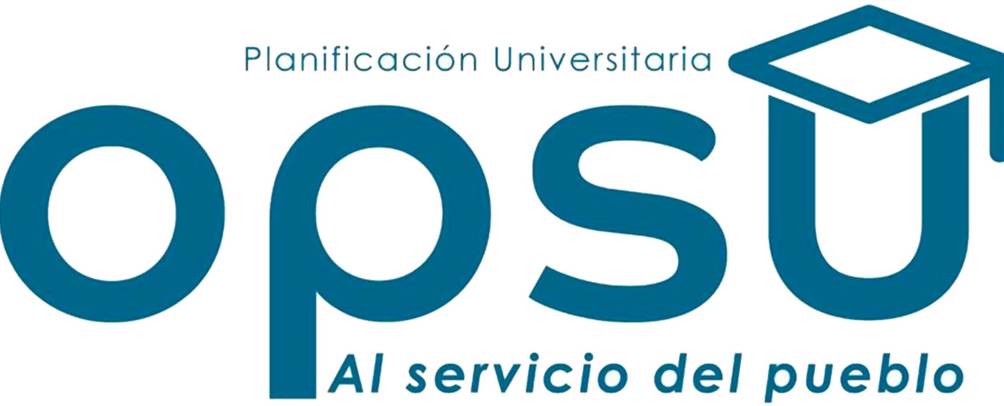 ¿CÓMO SOLICITAR LA PLANILLA PARA PRUEBA DE LA OPSU?