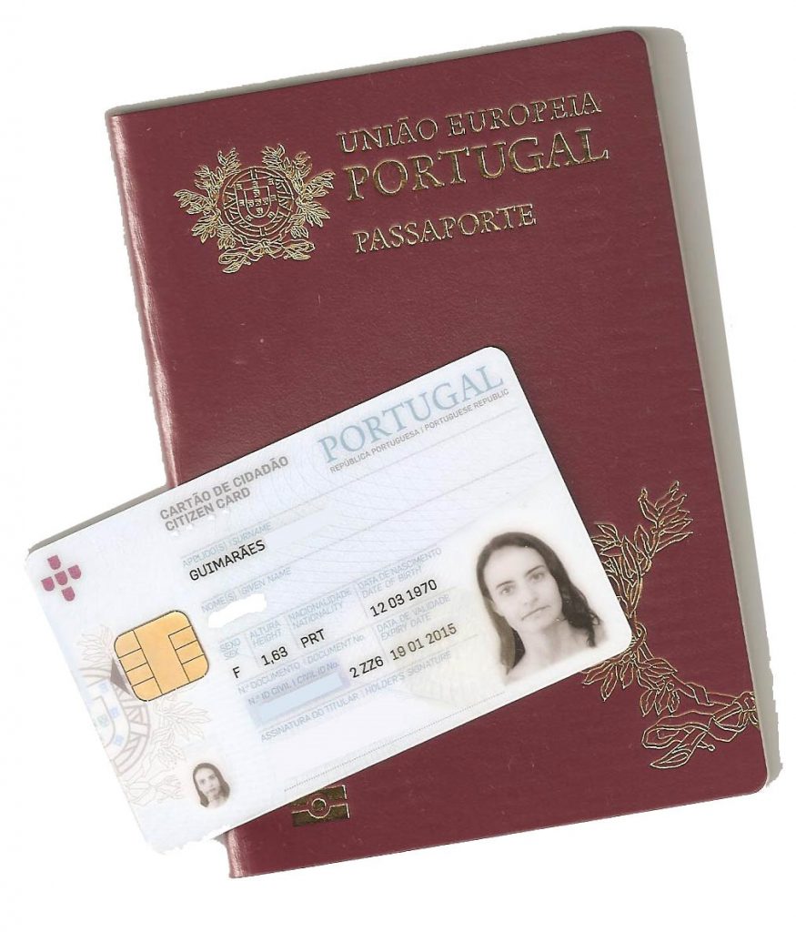 Requisitos para nacionalidad portuguesa en Argentina