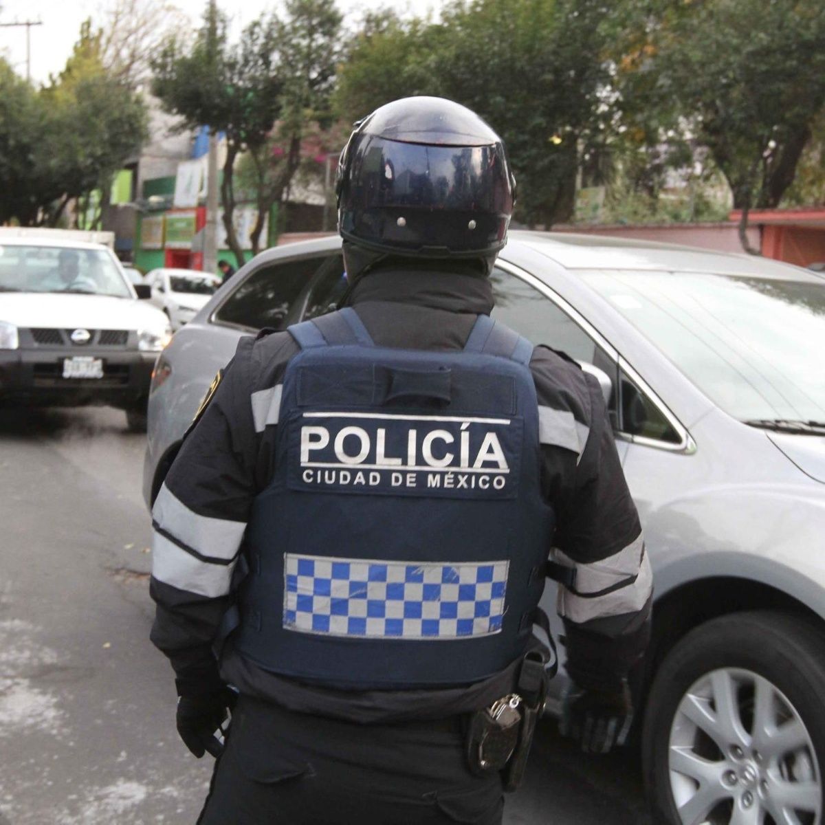 Requisitos para ser policía ministerial en México
