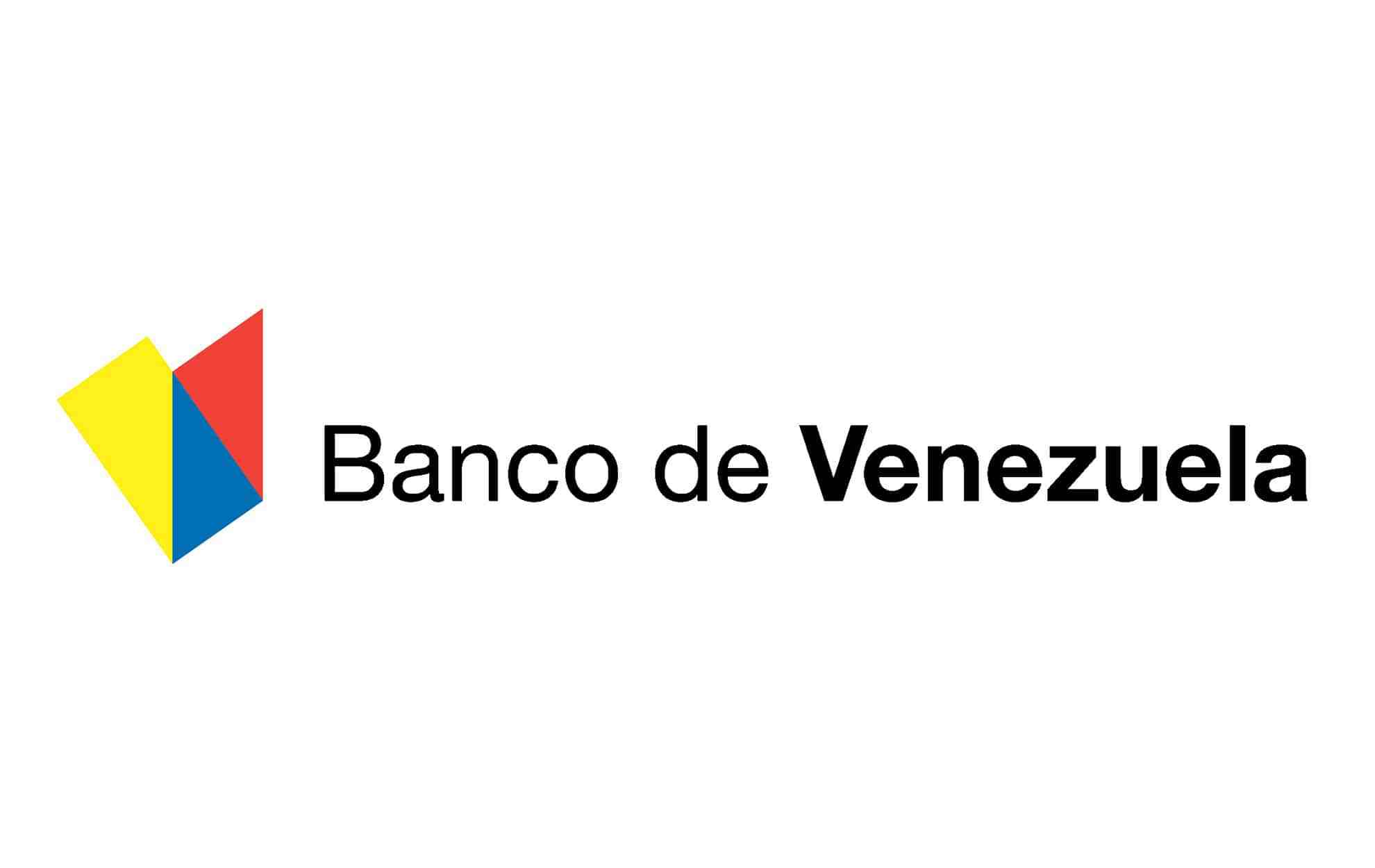 preapertura de cuenta en el banco de venezuela