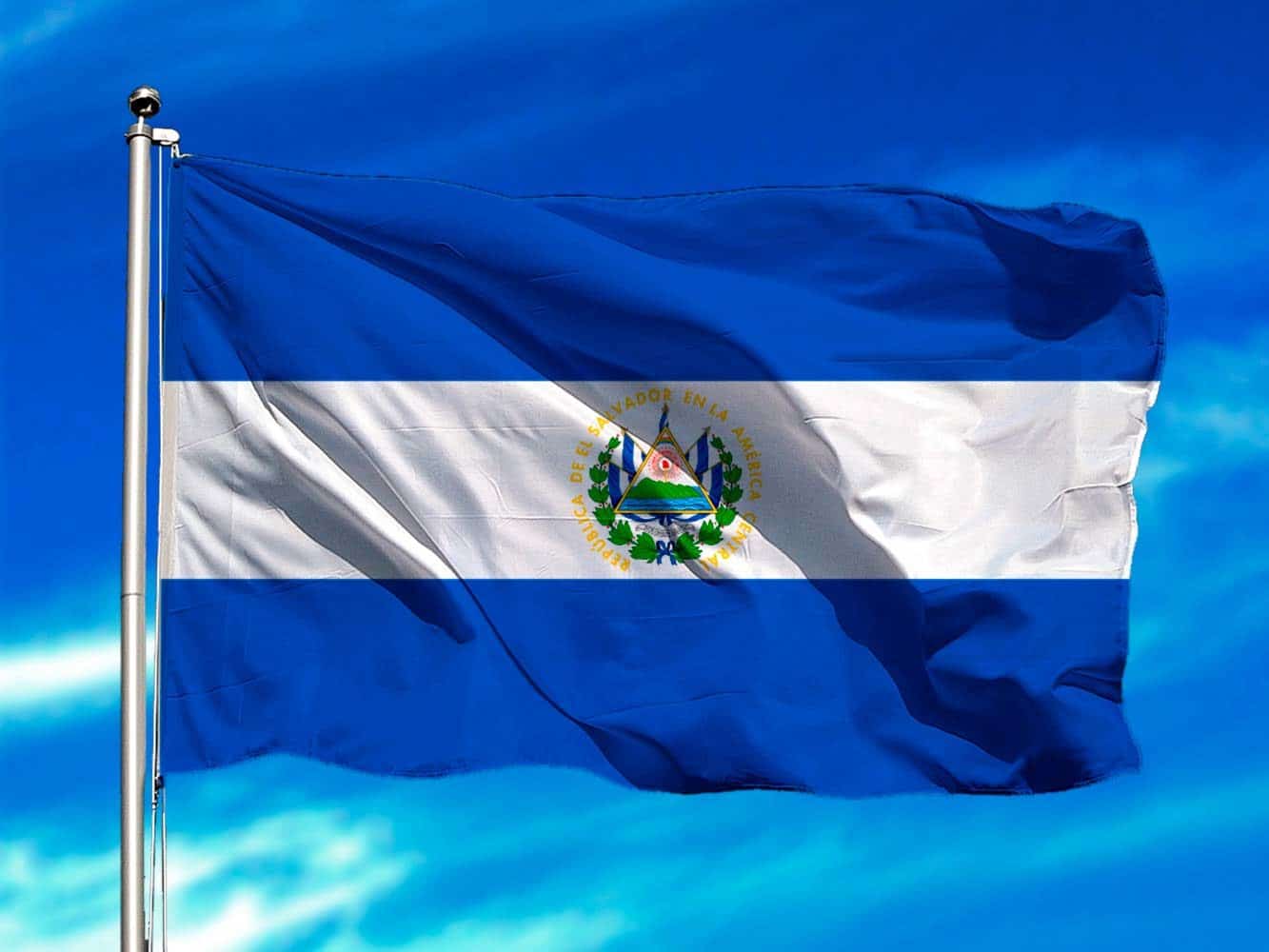 requisitos para renovar el pasaporte salvadoreño en estados unidos