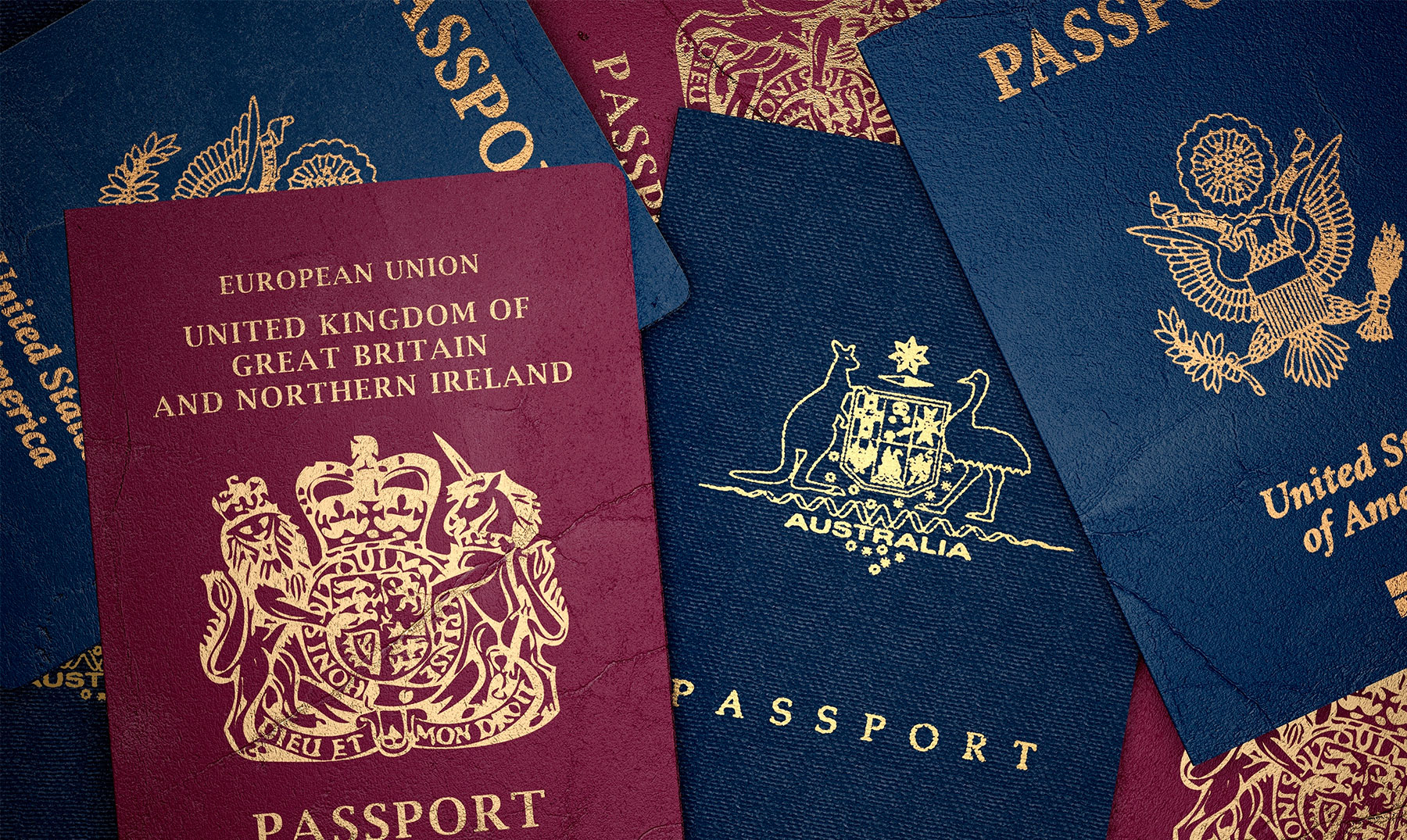 requisitos para renovar el pasaporte salvadoreño en estados unidos