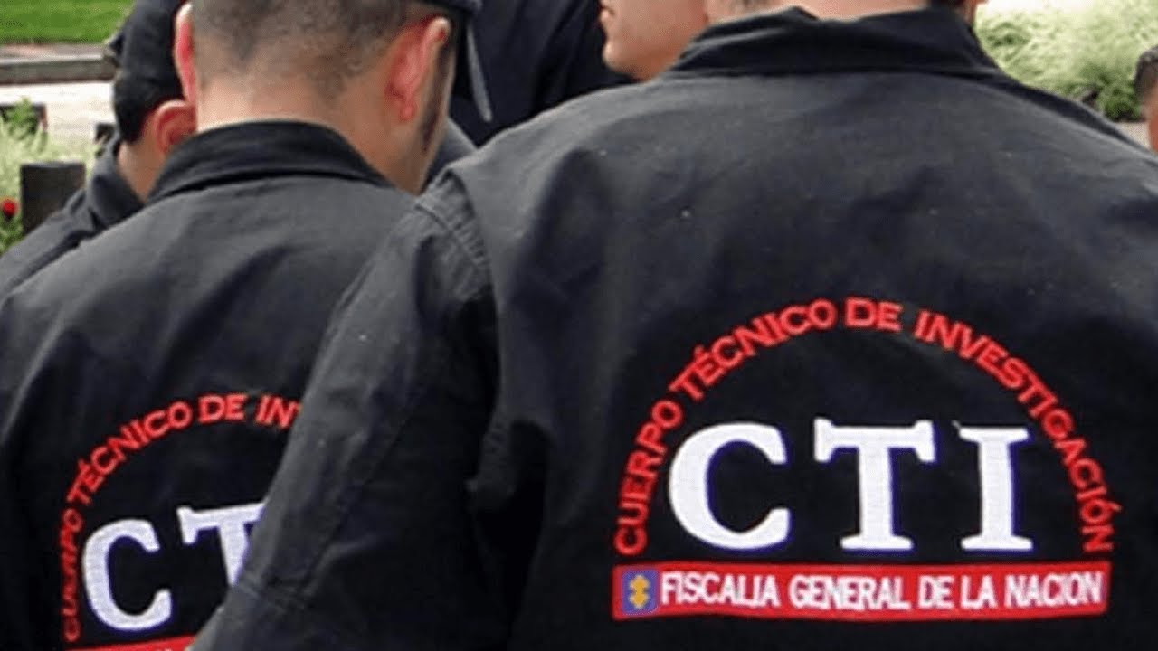 requisitos para ser policia judicial en colombia