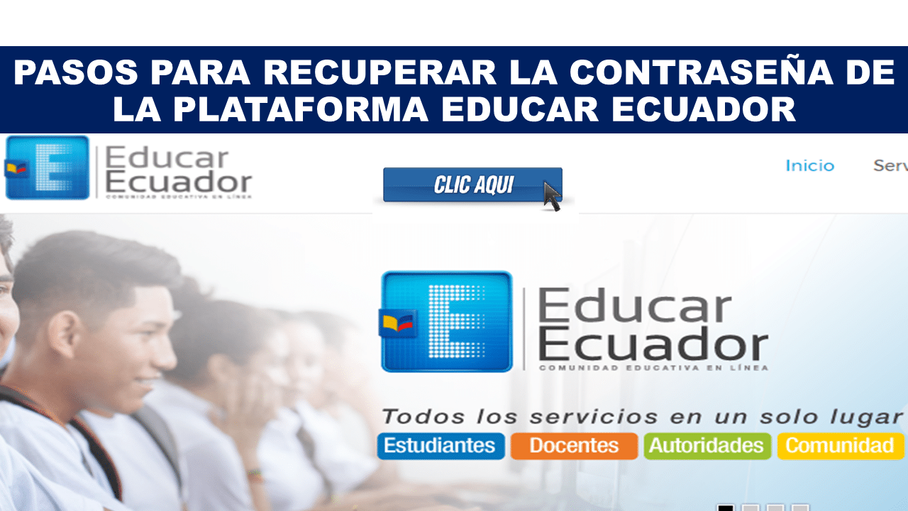EducarEcuador