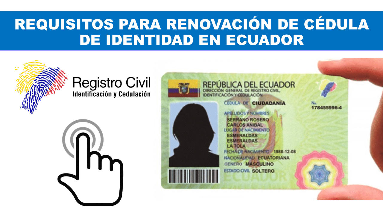 Registro civil