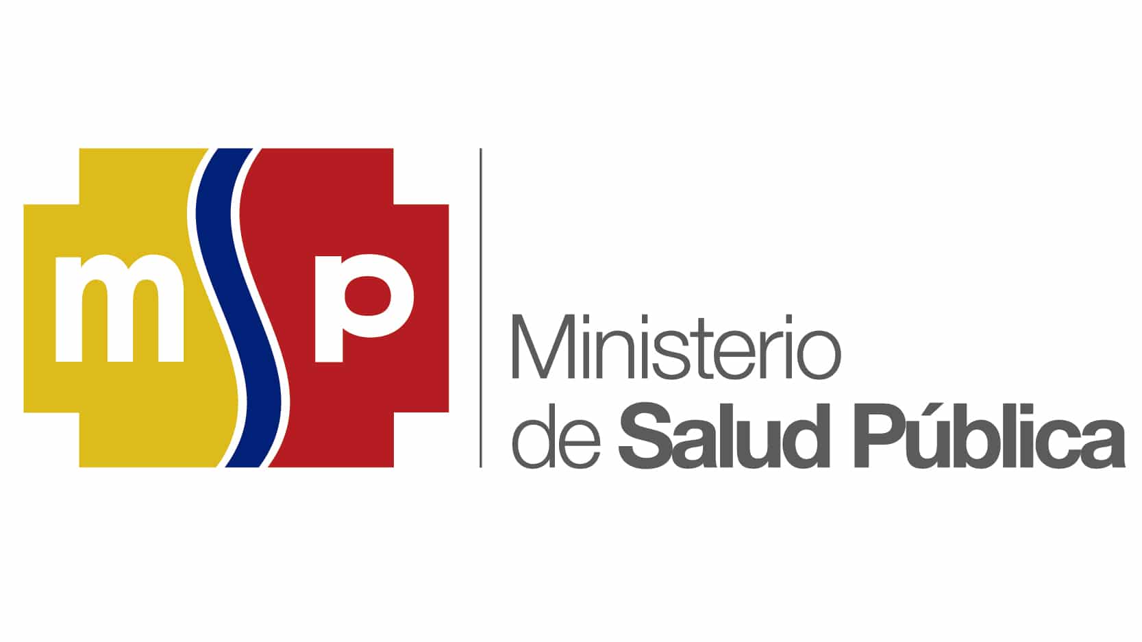 permiso de funcionamiento ministerio de salud