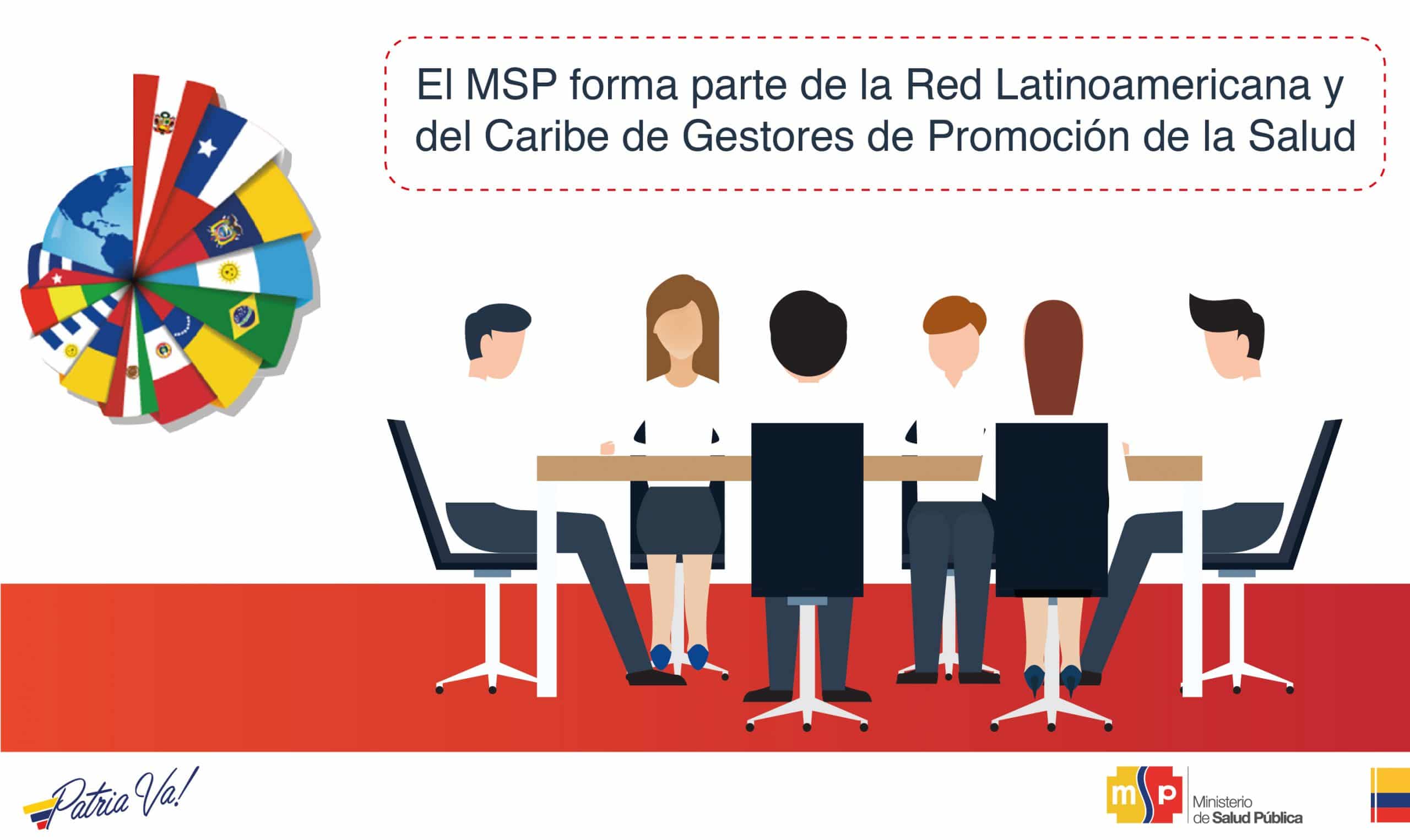 permiso de funcionamiento msp