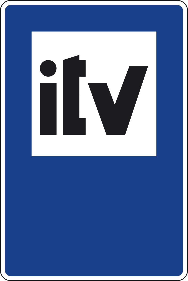 ITV Argentona