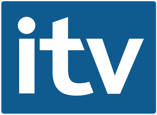 ITV Viladecavalls