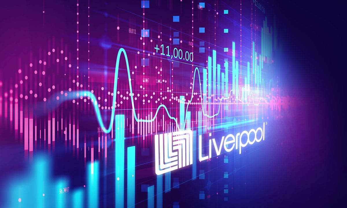 consultar estado de cuenta liverpool