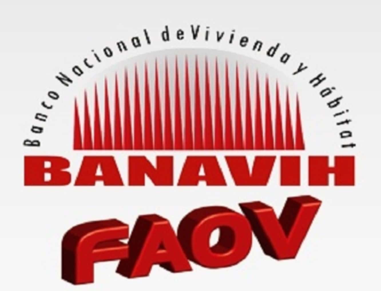 Estado de Cuenta Banavih faov