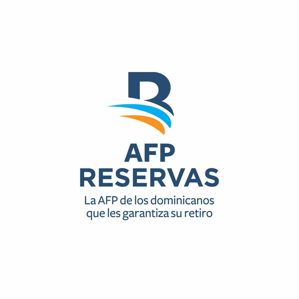 AFP Popular consulta