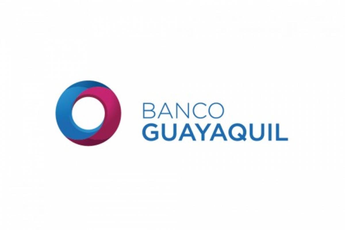 Banco Guayaquil estado de cuenta