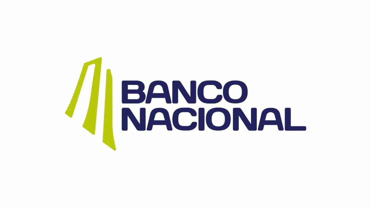 Bn móvil Banco Nacional