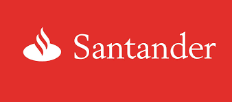 estado de cuenta Santander Banefe