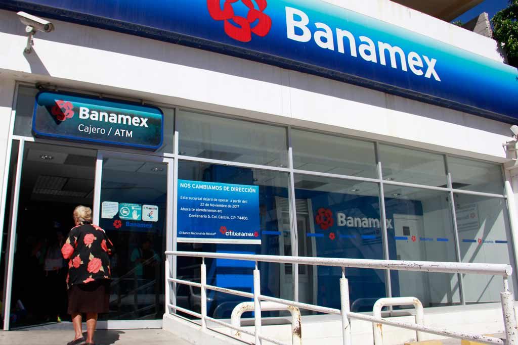 Estado de cuenta Banamex Afore