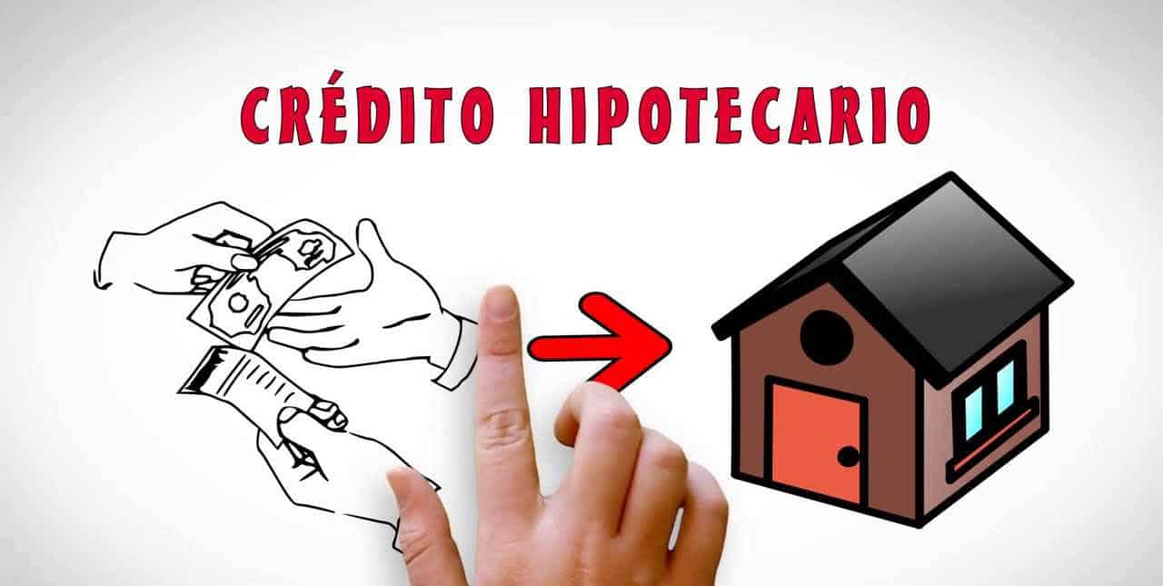 estado de cuenta crédito hipotecario issfam