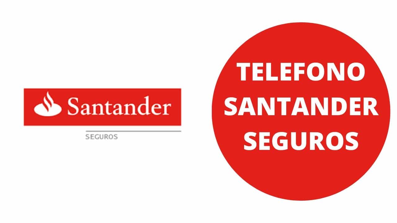 estados de cuenta Santander