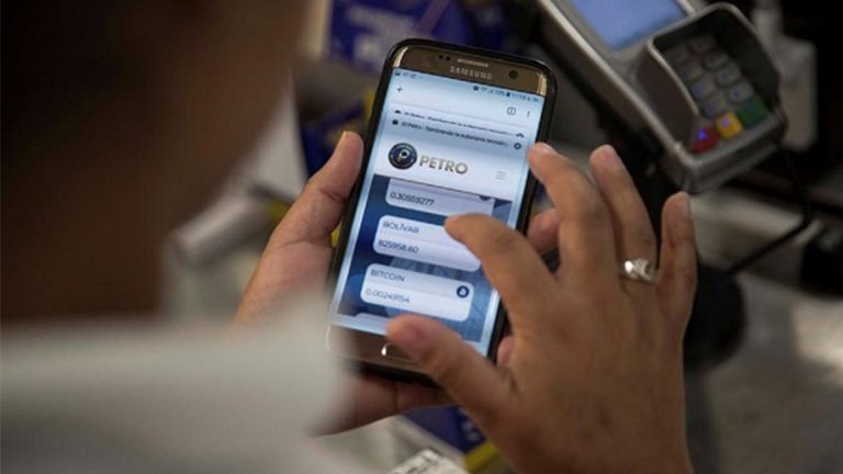 SEPA CÓMO PAGAR UNA CUENTA SALCOBRAND EN CHILE