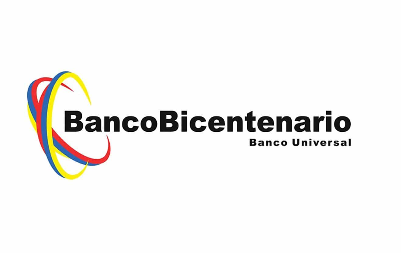requisitos para aperturar cuenta Banco Bicentenario