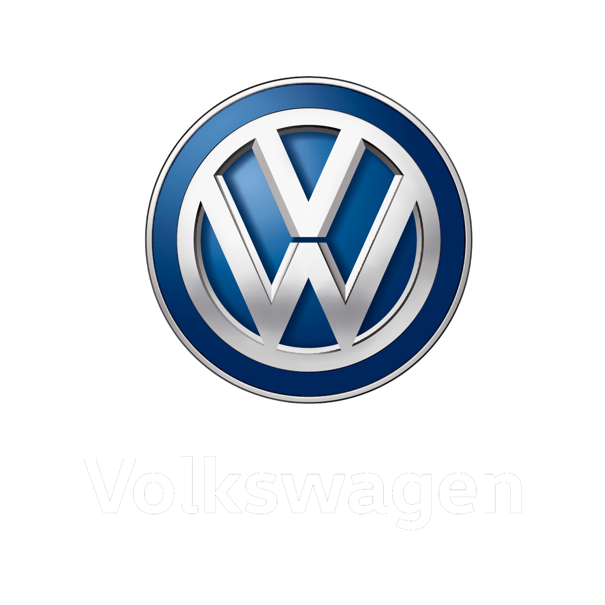 Volkswagen Leasing estado de cuenta