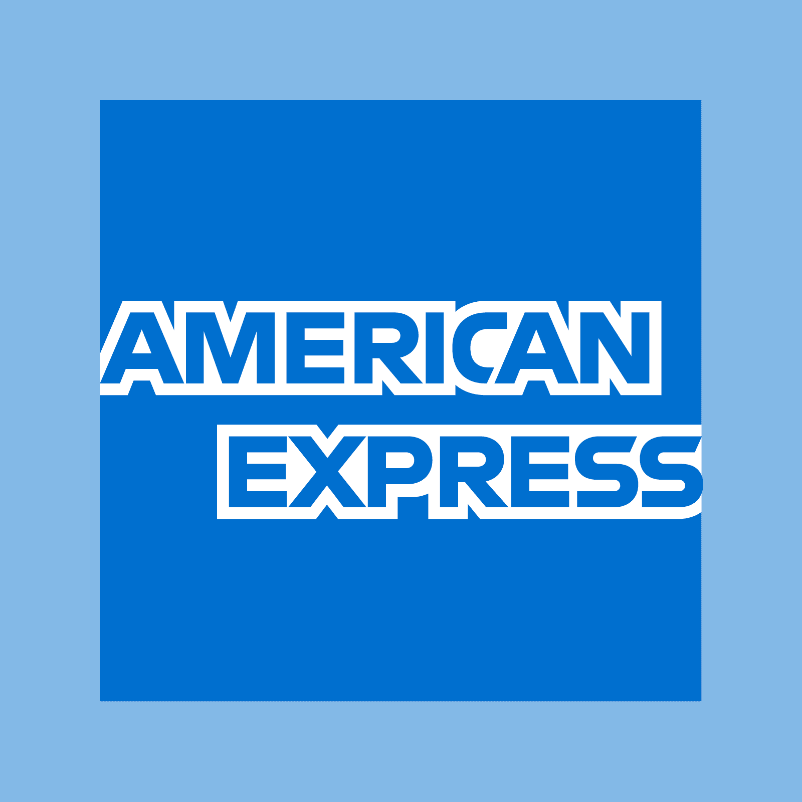 american express estado de cuenta