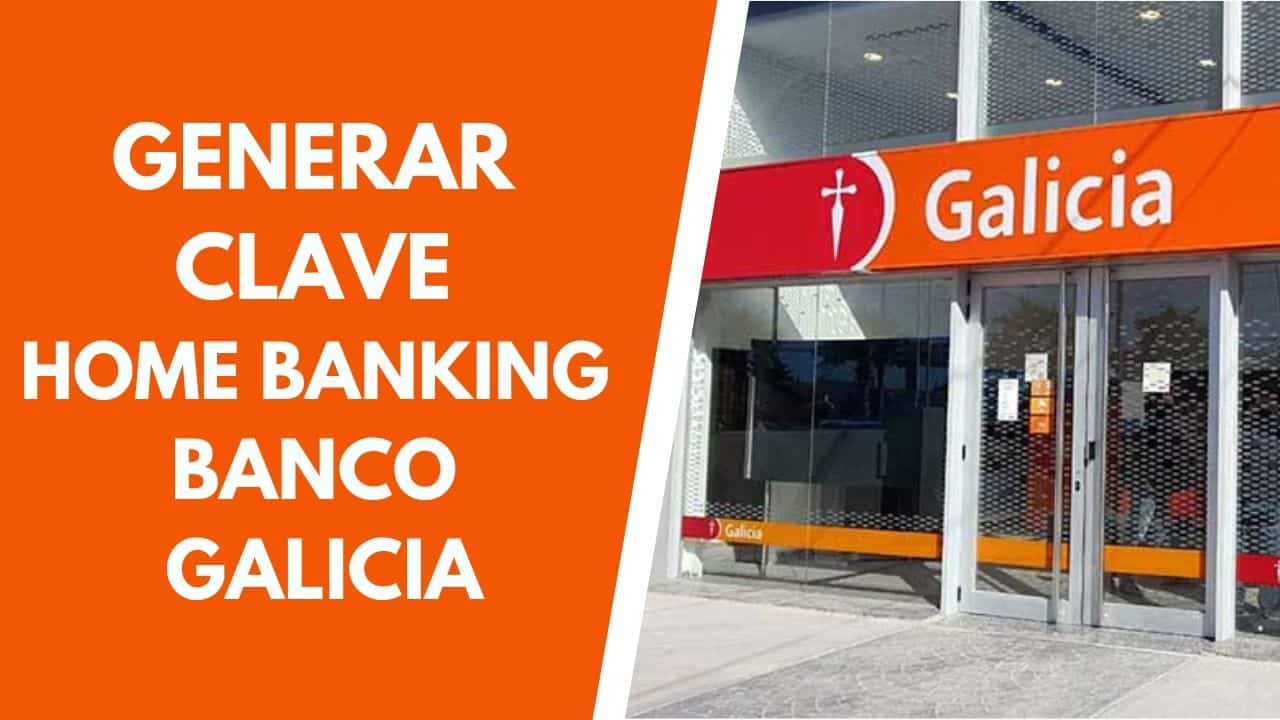 atención al cliente banco galicia