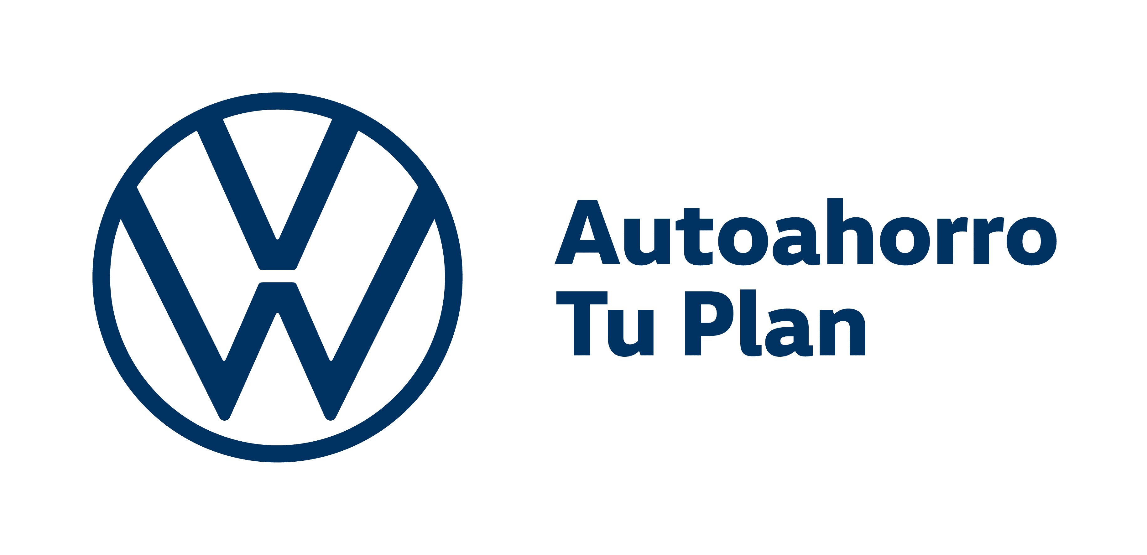 autoahorro Volkswagen consultar estado de cuenta