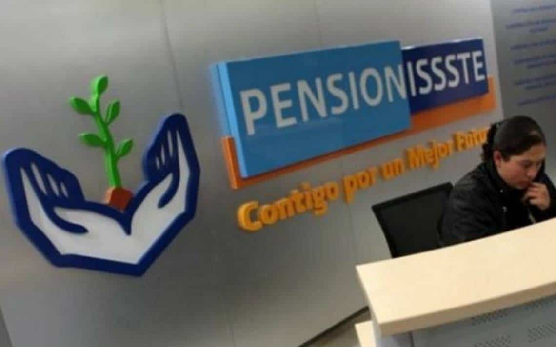 estado de cuenta pensionissste