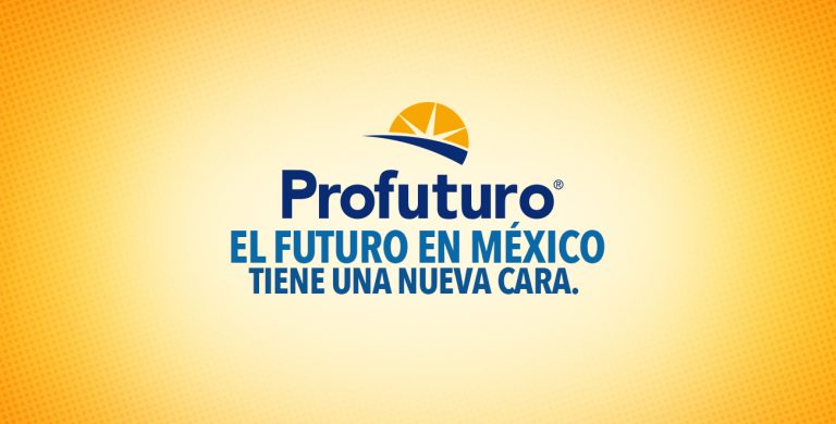 VERIFICA TU ESTADO DE CUENTA PROFUTURO EN MÉXICO