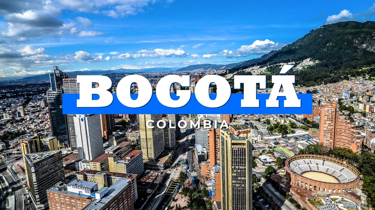 impuesto de vehículos Bogotá