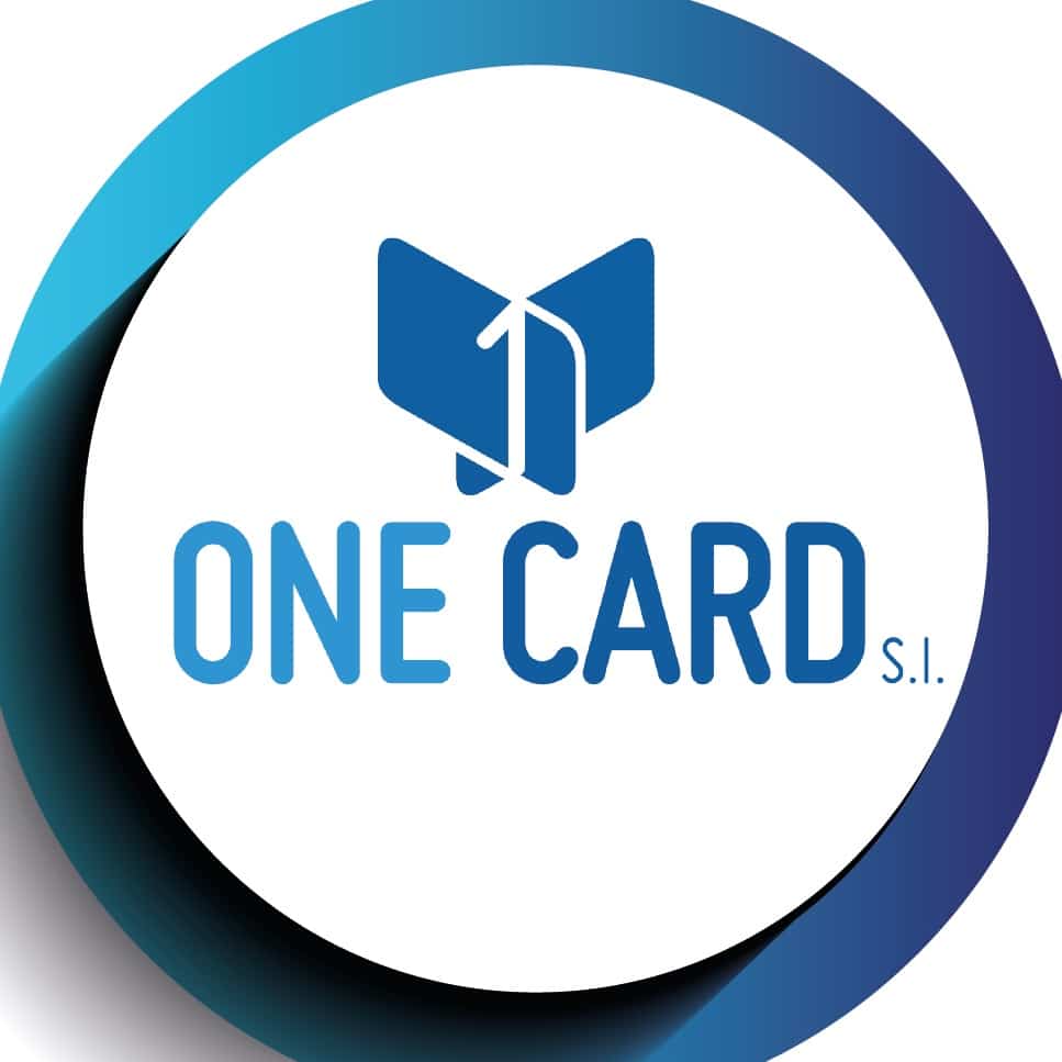 one card saldo