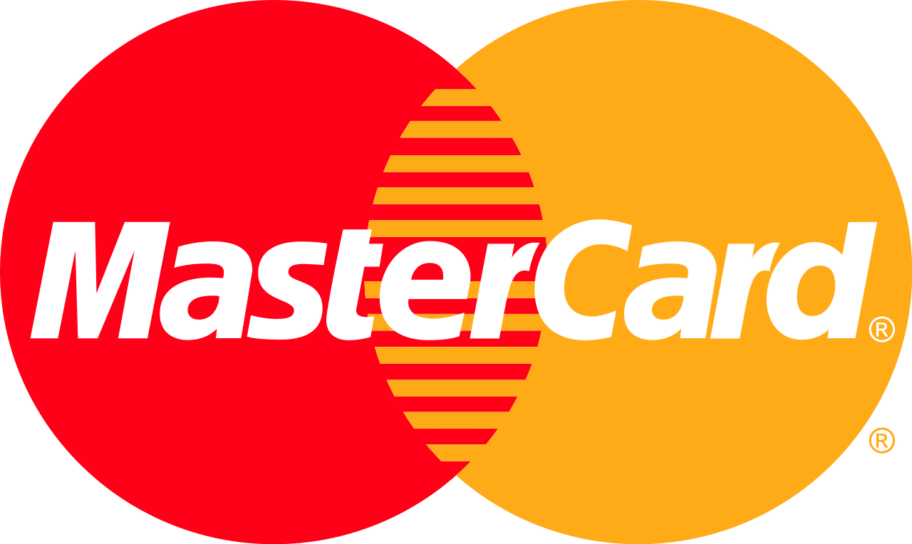 tarjeta mastercard