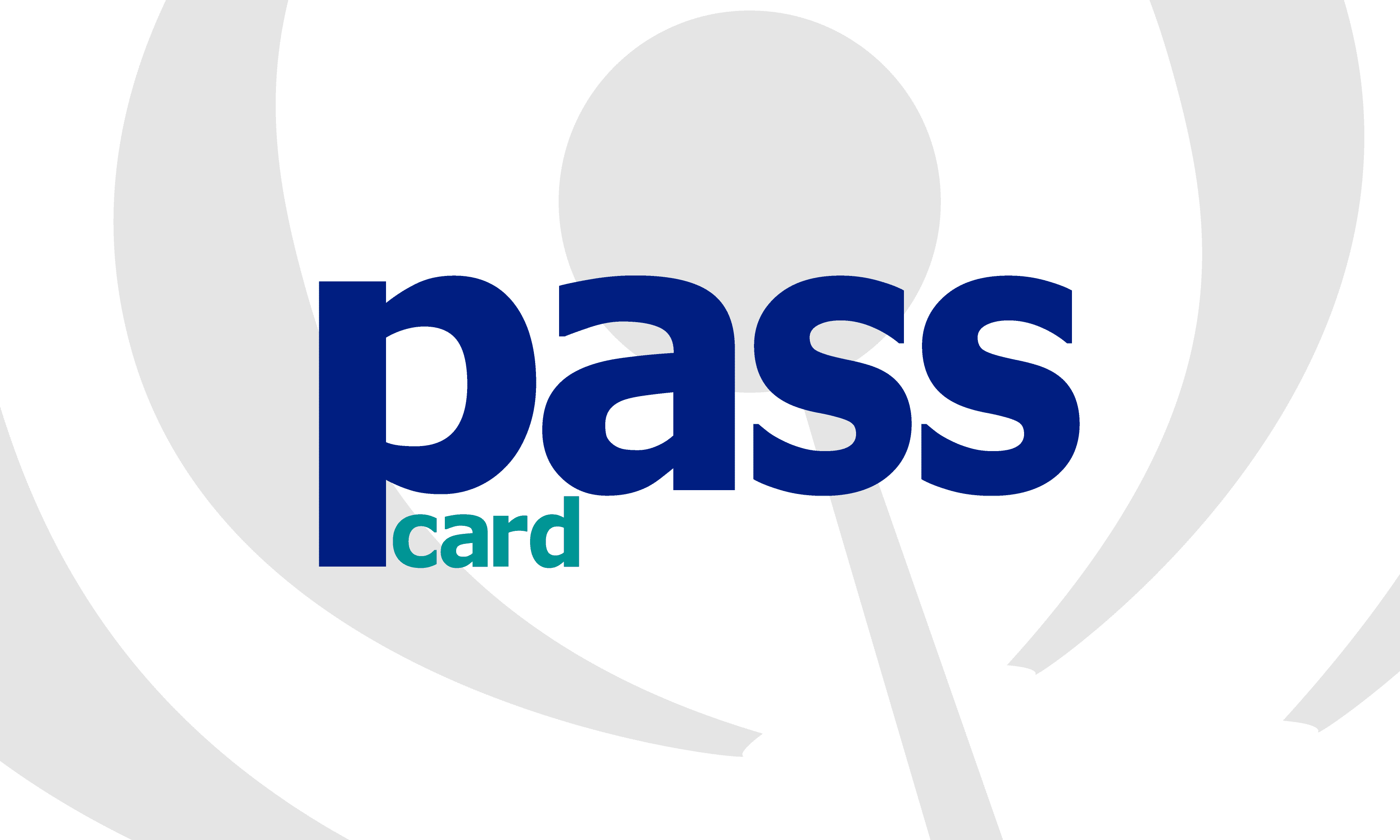 PassCard estado de cuenta