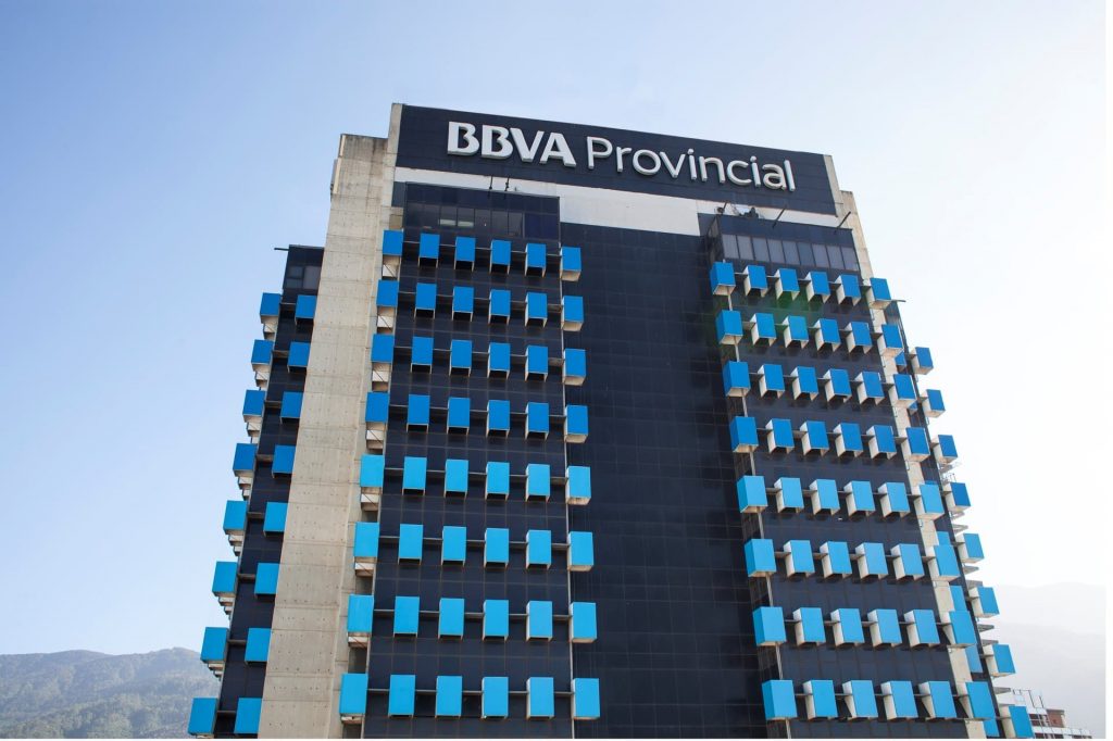 VEA SU SALDO EN LINEA DEL BANCO PROVINCIAL