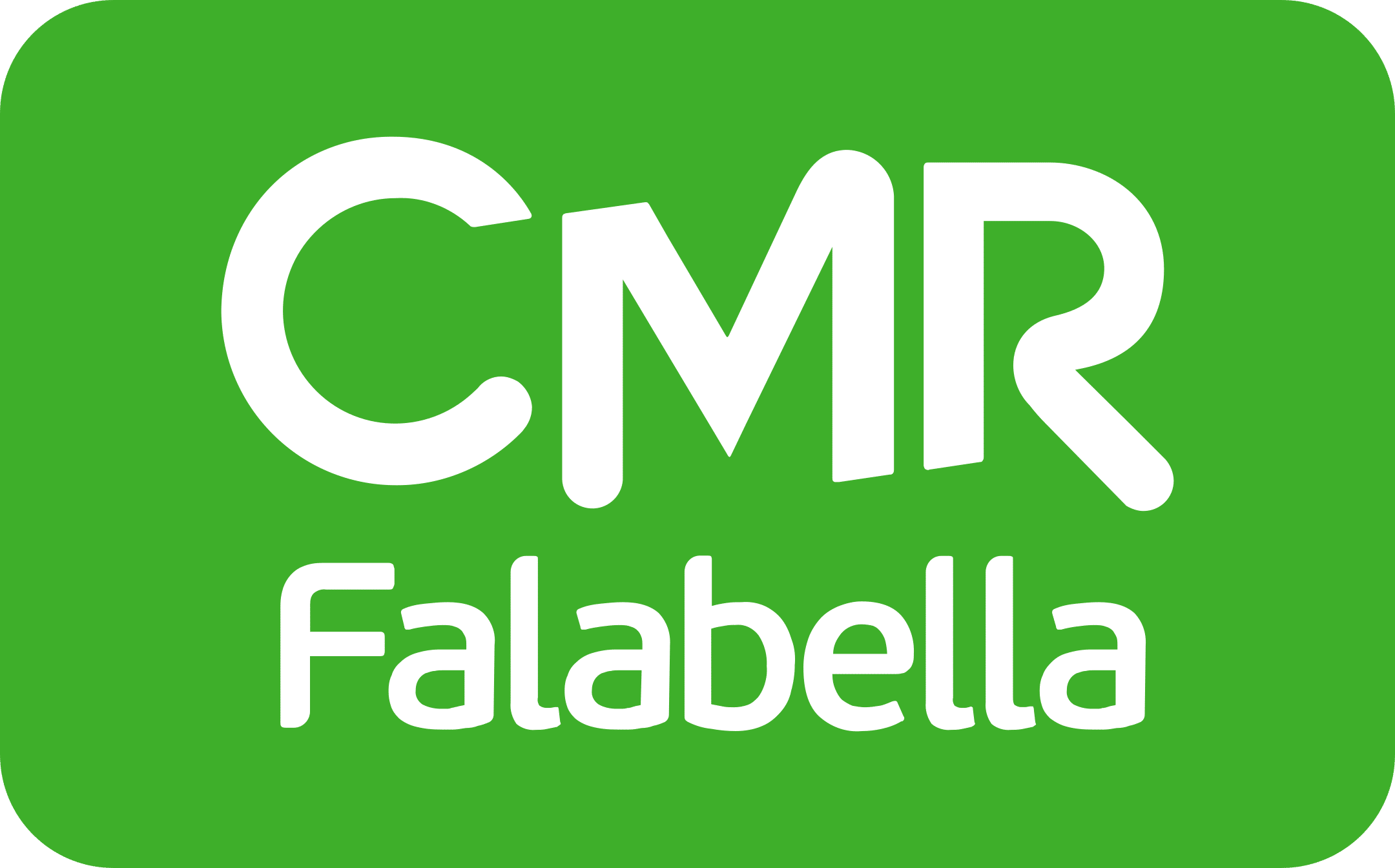 cmr falabella argentina