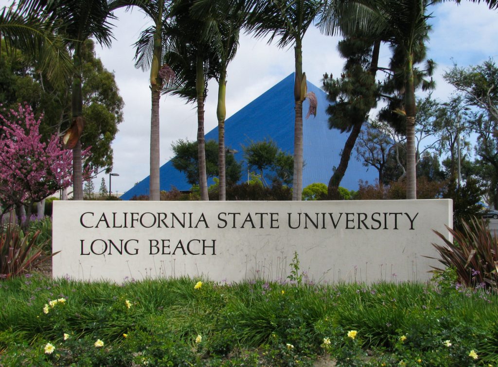 universidades-de-California-3
