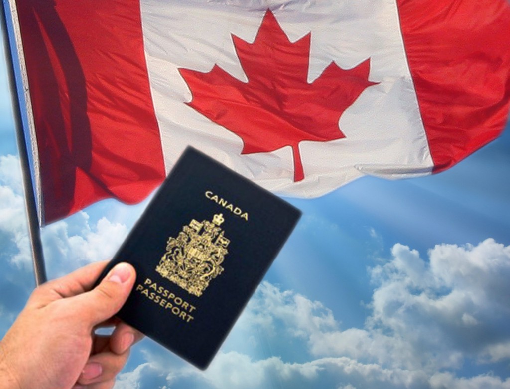 visados-de-trabajo-para-Canadá-2
