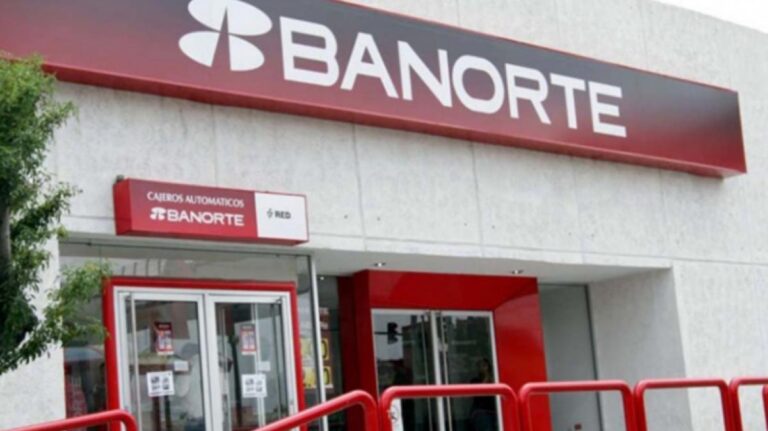 CRÉDITO HIPOTECARIO BANORTE: REQUISITOS, SOLICITUD Y MÁS