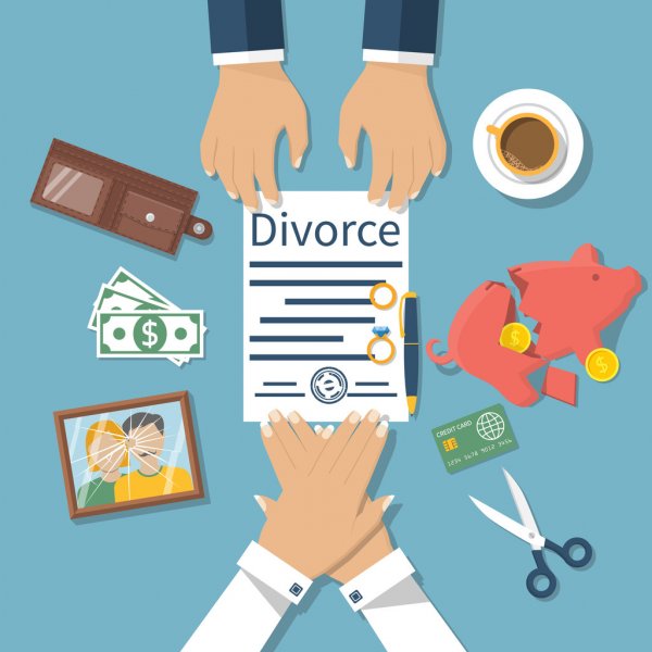 Divorcio-amistoso-pasos-y-claves-para-llevarlo-a-cabo