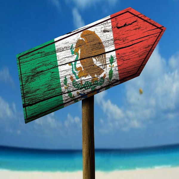 Requisitos-para-viajar-a-México