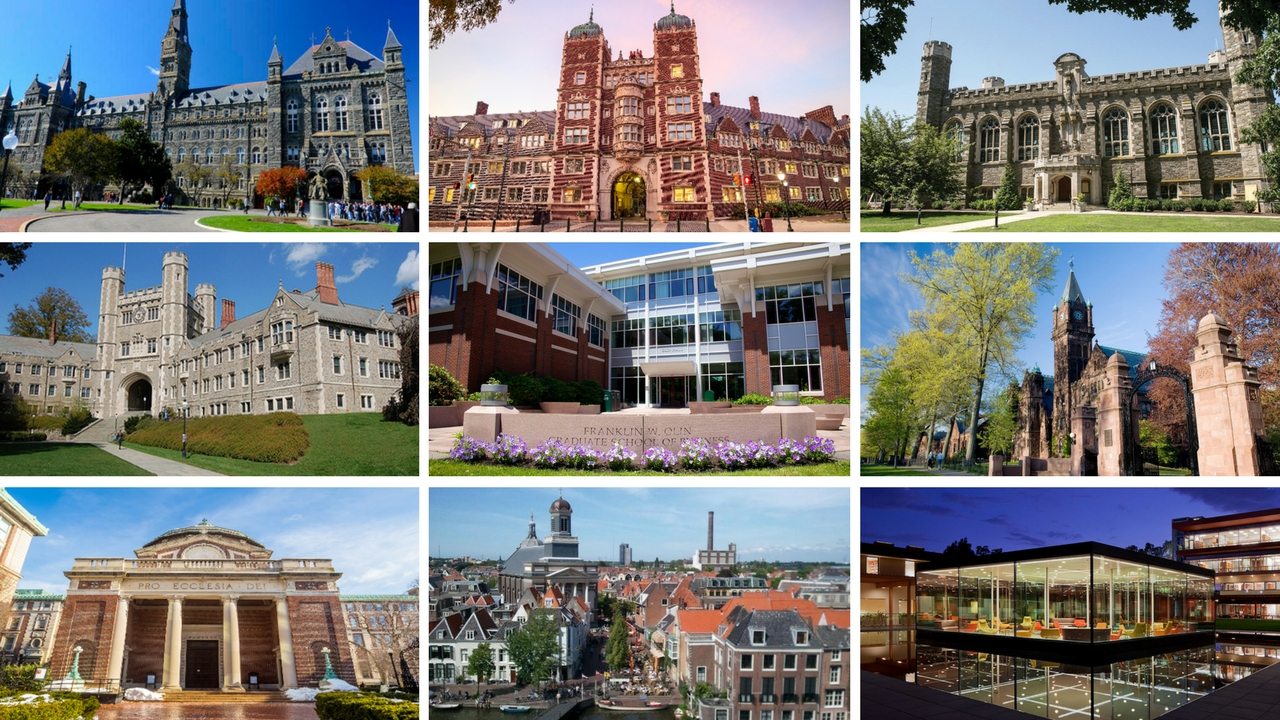 mejores-universidades-de-estados-unidos-2