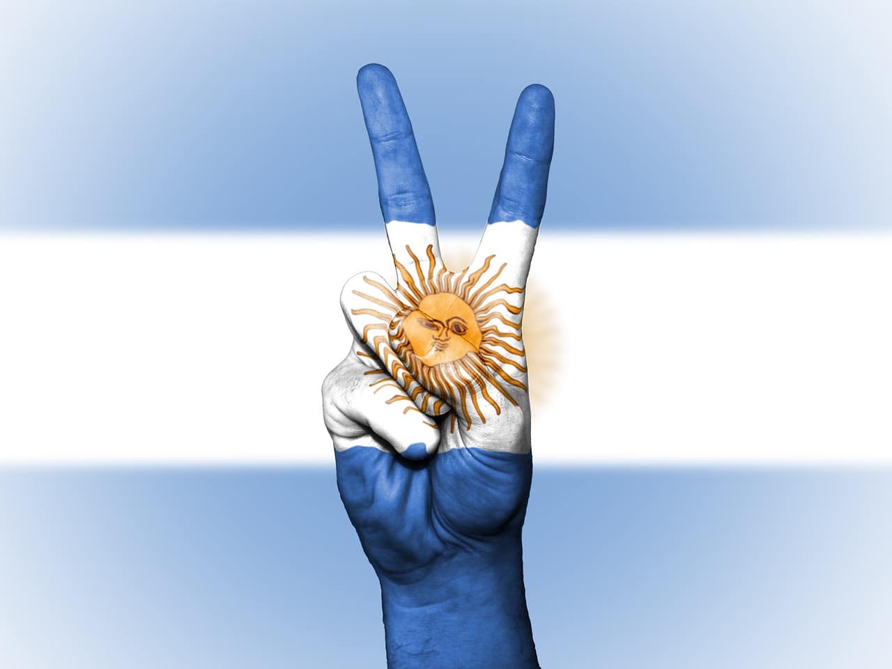 becas-para-argentinos-en-el-exterior-1