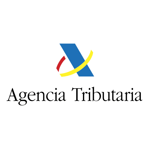 cita-previa-agencia-tributaria-1